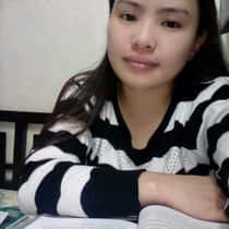 chery
