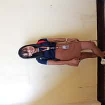 Kress10