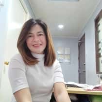 Vilma