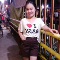 Ellaine