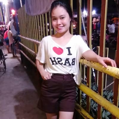 Ellaine