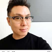 kang