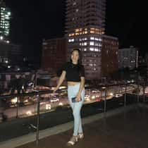 Trisha