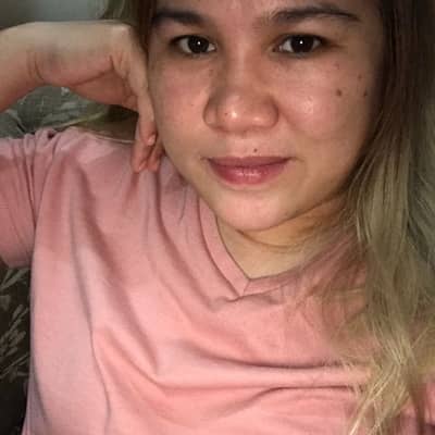 AllieMie18
