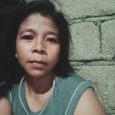 May ann