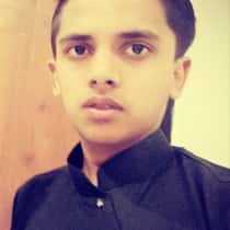 Akshat Agrawal