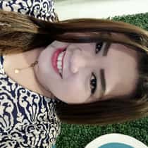 Issay
