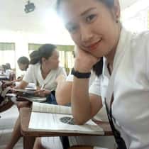 Shea143