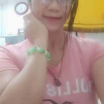 Lylie Bechayda