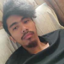 eric