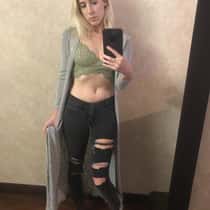 Melissa