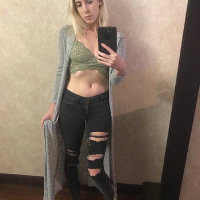 Melissa