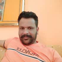 Sukh