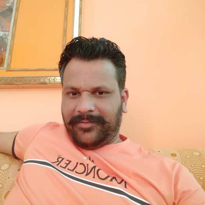 Sukh