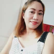 Jhona