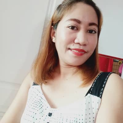 Jhona