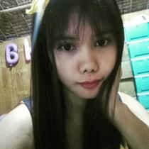jenelyn