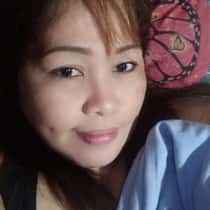Minayourlove