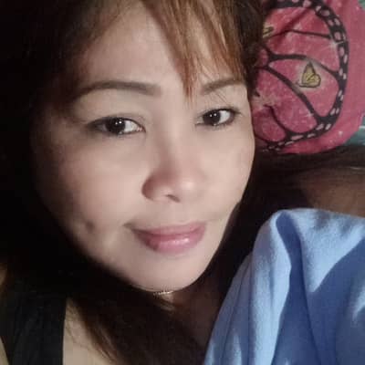Minayourlove