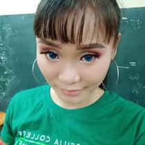 Megan