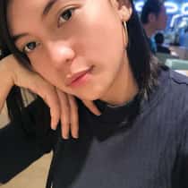 Purple94