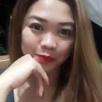 Trixie gatchalian