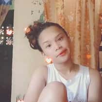 Rose jean Callao