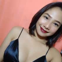 Preigh