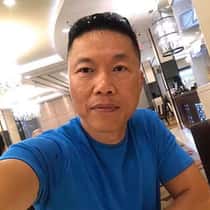 mathew Nguyen