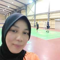wiwin