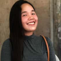 Valerie