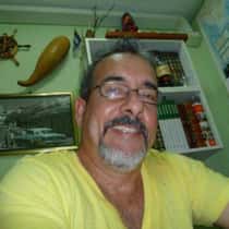 JAMES