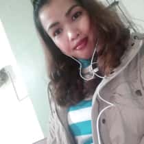 Eunice