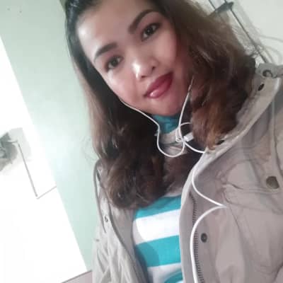 Eunice