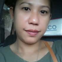 Joeana