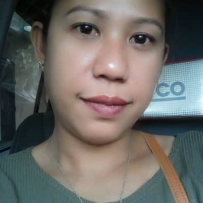Joeana