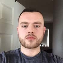 JackD96