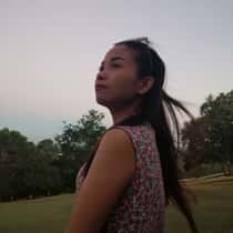 Novie joy
