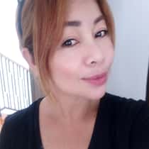 New User
