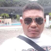 samuel vasquez