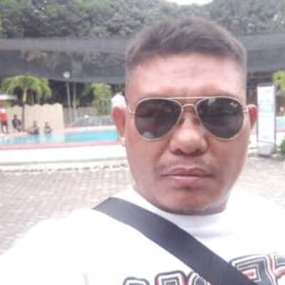 samuel vasquez