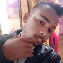 l b Paswan