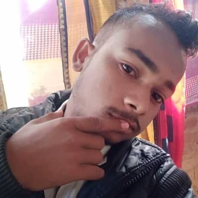 l b Paswan