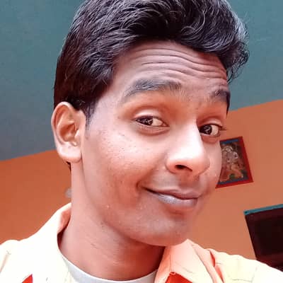 veeresh233