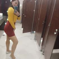 shiana mae