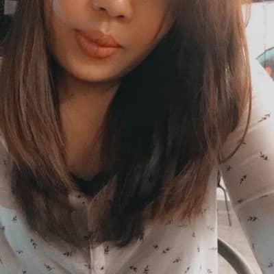 Sari