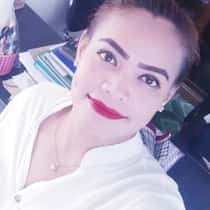 Danna