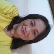 Joycexy
