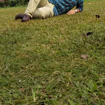 badsha
