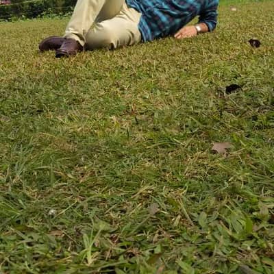 badsha